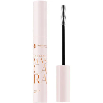 Bell HYPOAllergenic Extreme Mascara